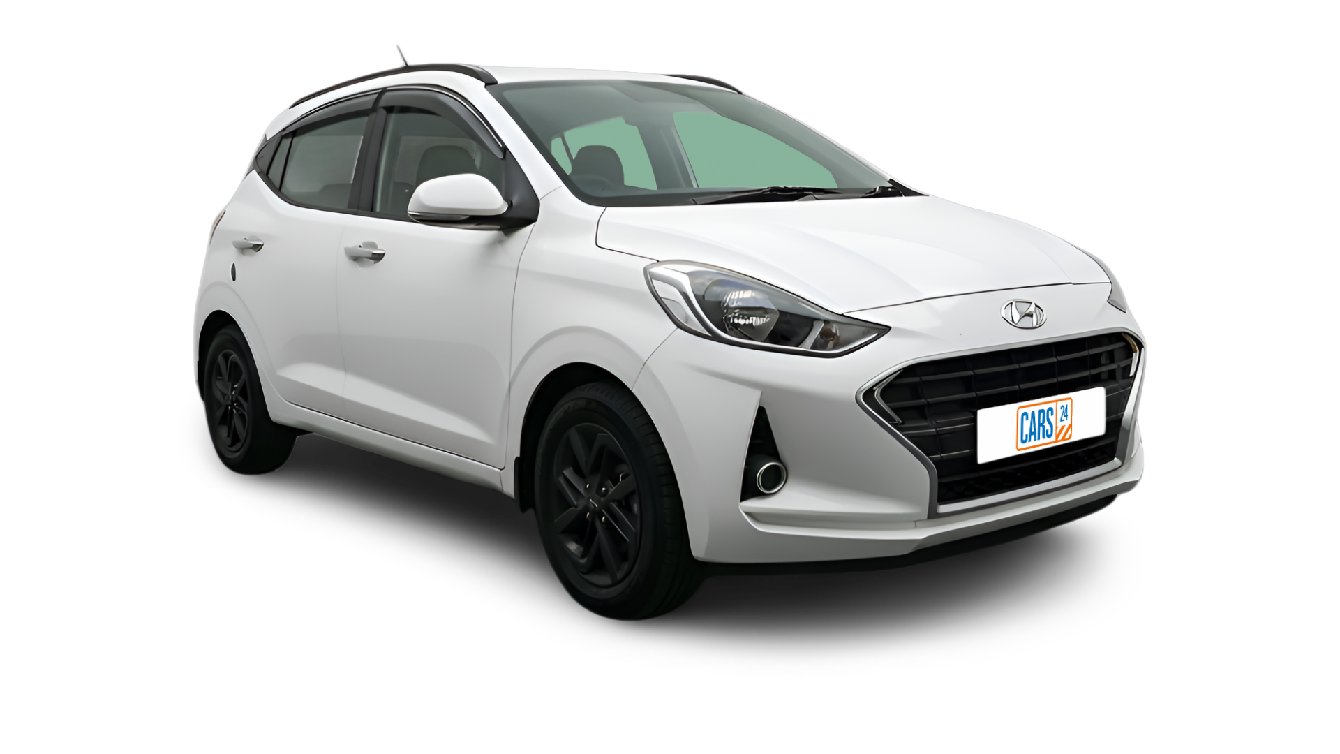Hyundai GRAND I10 NIOS-img